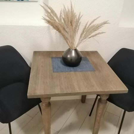 Apartment Stil 塞拉耶佛 外观 照片